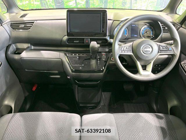 Nissan ROOX 2025-07 8246556-1