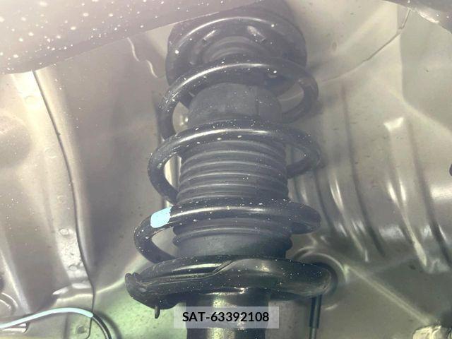 Nissan ROOX 2025-07 8246556-19