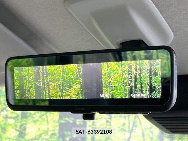 Nissan ROOX 2025-07 8246556-4