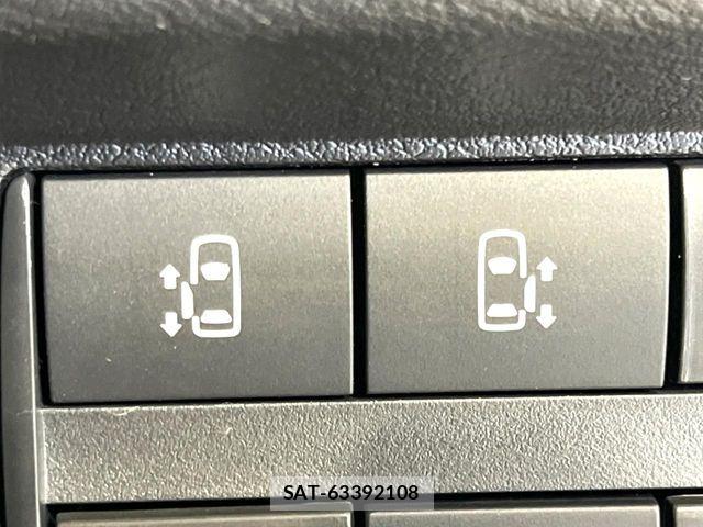 Nissan ROOX 2025-07 8246556-5