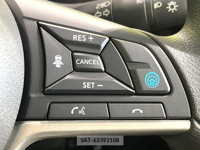 Nissan ROOX 2025-07 8246556-6