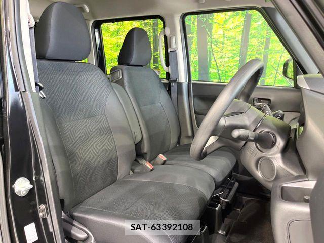 Nissan ROOX 2025-07 8246556-7