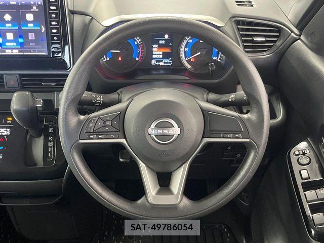 Nissan ROOX 2024-05 8246560-10