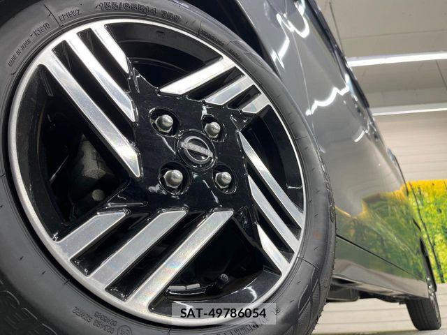 Nissan ROOX 2024-05 8246560-12