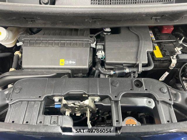 Nissan ROOX 2024-05 8246560-17
