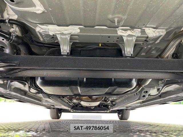 Nissan ROOX 2024-05 8246560-18