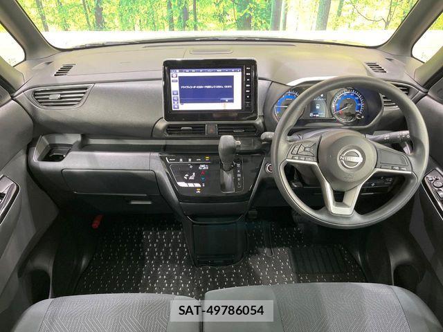 Nissan ROOX 2024-05 8246560-1