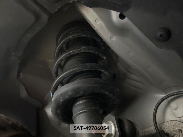 Nissan ROOX 2024-05 8246560-19