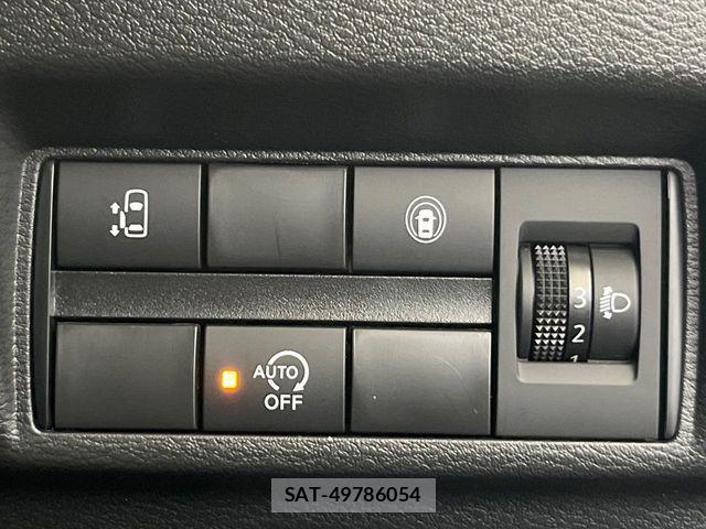 Nissan ROOX 2024-05 8246560-5