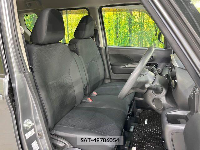 Nissan ROOX 2024-05 8246560-7