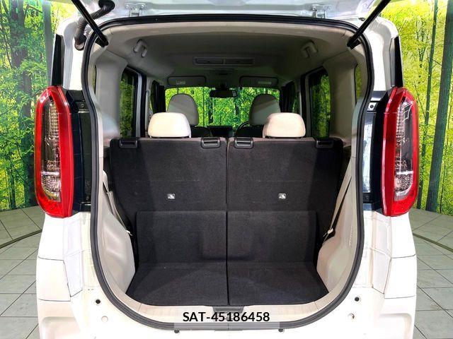 Nissan ROOX 2021-06 8246569-9