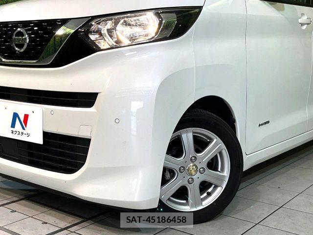 Nissan ROOX 2021-06 8246569-11