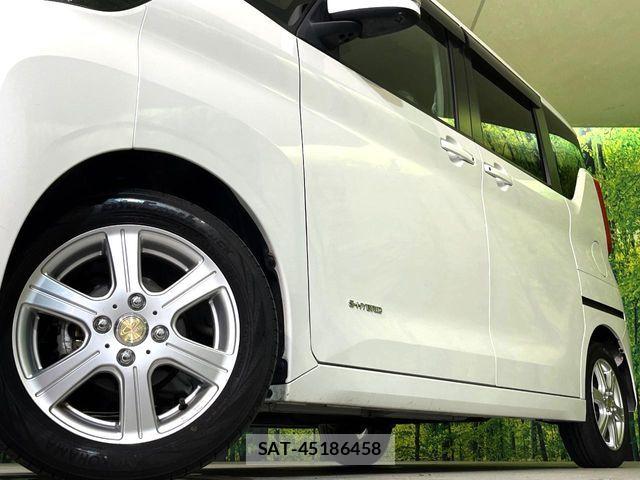 Nissan ROOX 2021-06 8246569-12