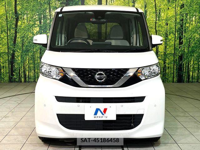Nissan ROOX 2021-06 8246569-13