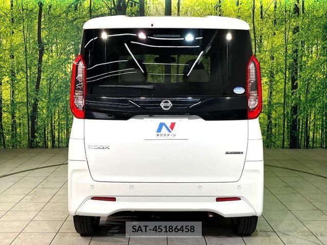 Nissan ROOX 2021-06 8246569-14