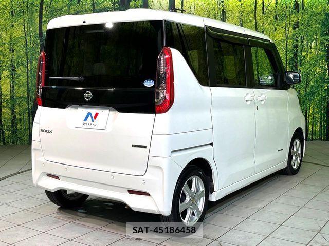 Nissan ROOX 2021-06 8246569-16