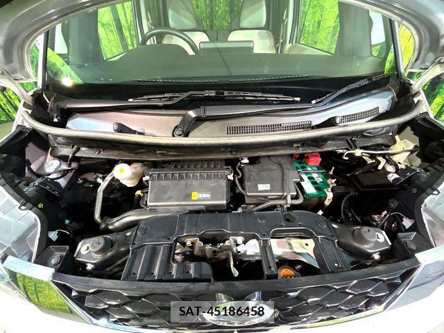 Nissan ROOX 2021-06 8246569-17