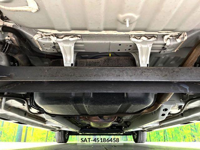 Nissan ROOX 2021-06 8246569-18