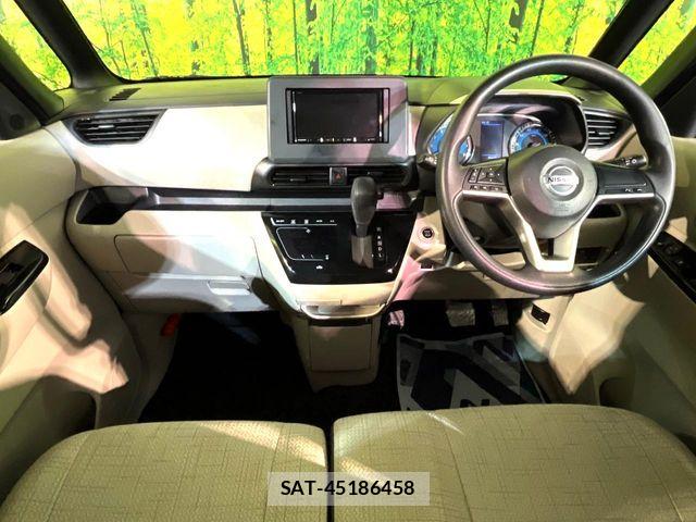 Nissan ROOX 2021-06 8246569-1