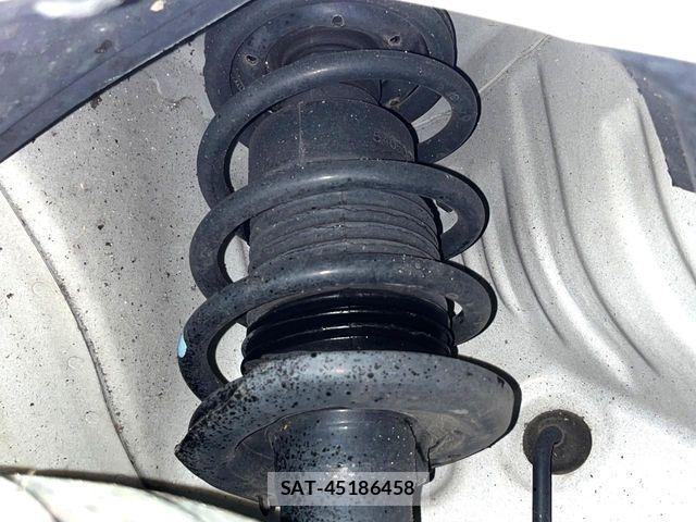 Nissan ROOX 2021-06 8246569-19
