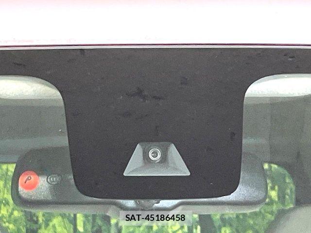 Nissan ROOX 2021-06 8246569-2