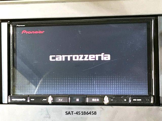 Nissan ROOX 2021-06 8246569-3