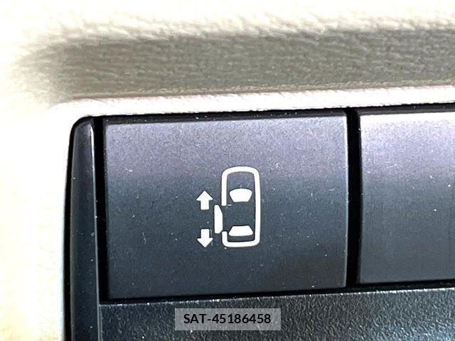 Nissan ROOX 2021-06 8246569-6