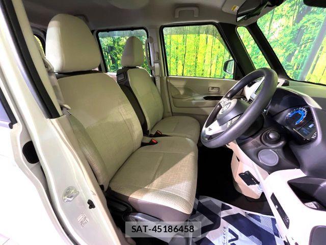 Nissan ROOX 2021-06 8246569-7