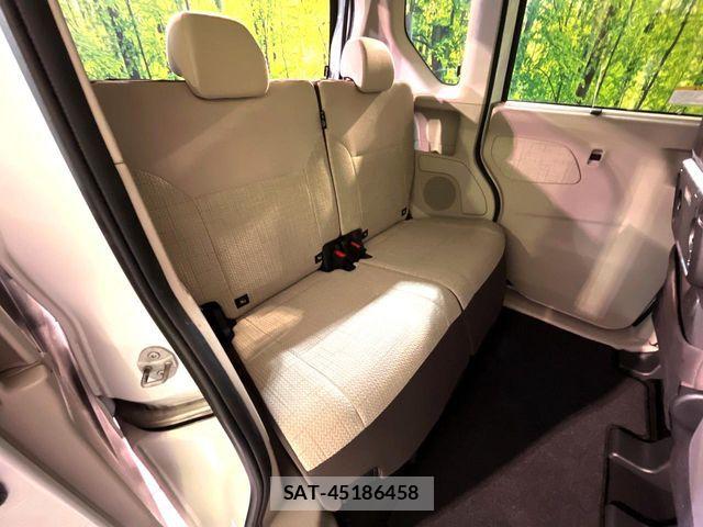 Nissan ROOX 2021-06 8246569-8