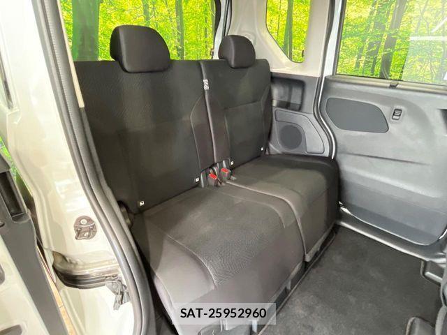 Nissan ROOX 2025-06 8246557-9