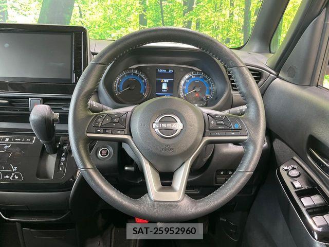 Nissan ROOX 2025-06 8246557-11