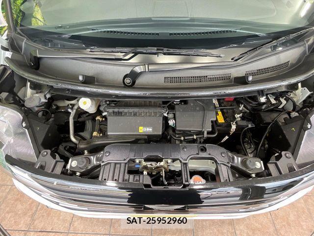 Nissan ROOX 2025-06 8246557-18