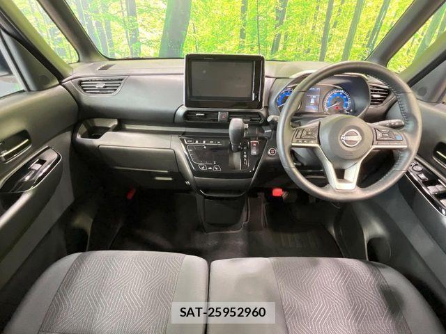 Nissan ROOX 2025-06 8246557-1