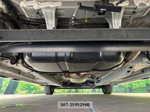 Nissan ROOX 2025-06 8246557-19