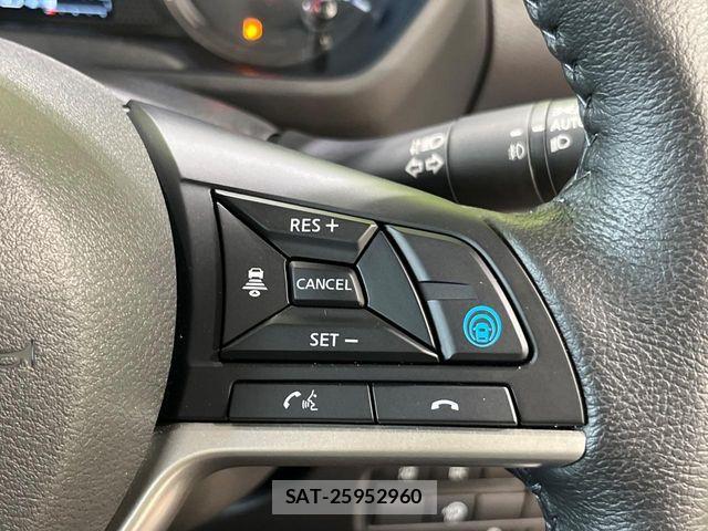 Nissan ROOX 2025-06 8246557-5