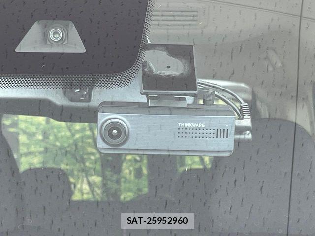 Nissan ROOX 2025-06 8246557-7