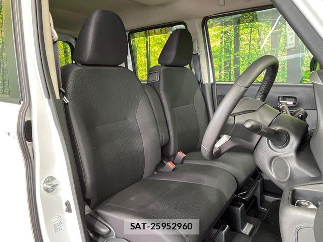 Nissan ROOX 2025-06 8246557-8