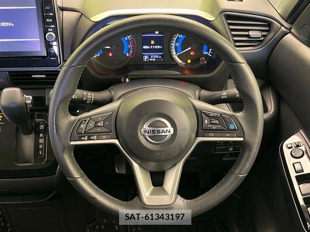 Nissan ROOX 2021-09 8246561-10