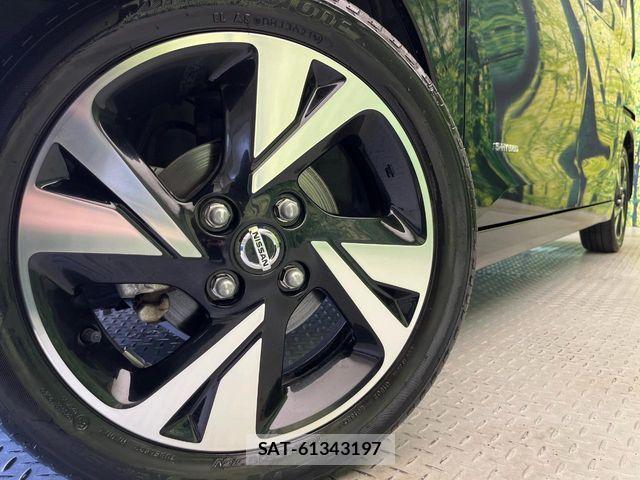 Nissan ROOX 2021-09 8246561-12
