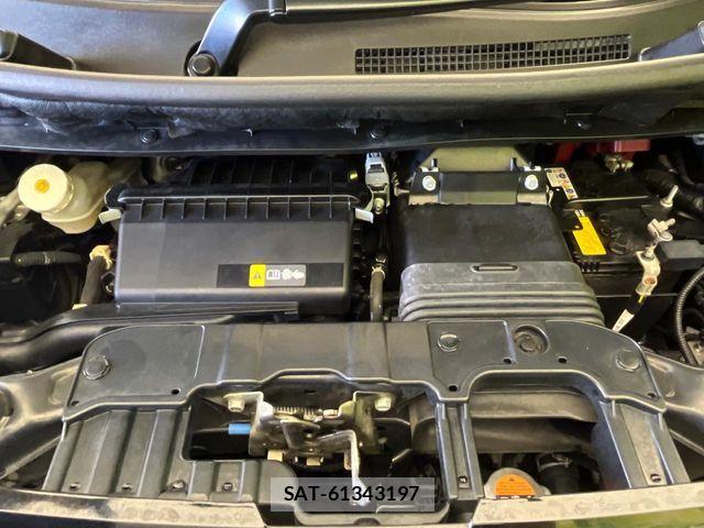 Nissan ROOX 2021-09 8246561-17