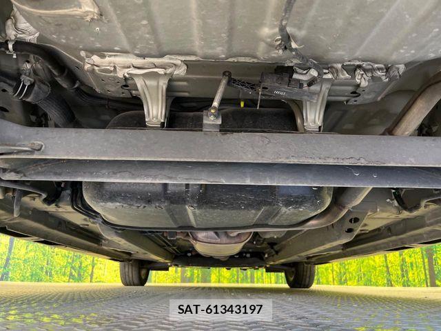 Nissan ROOX 2021-09 8246561-18