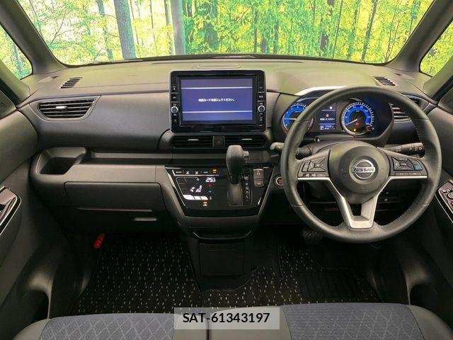 Nissan ROOX 2021-09 8246561-1