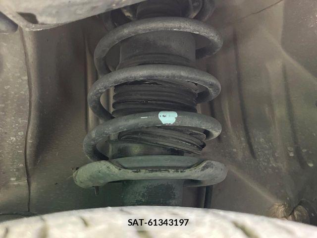 Nissan ROOX 2021-09 8246561-19