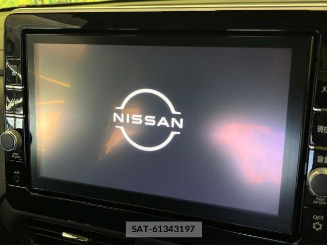Nissan ROOX 2021-09 8246561-2