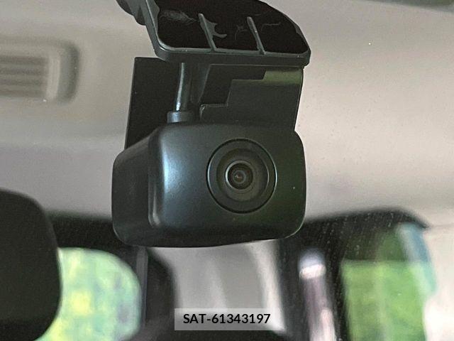 Nissan ROOX 2021-09 8246561-6