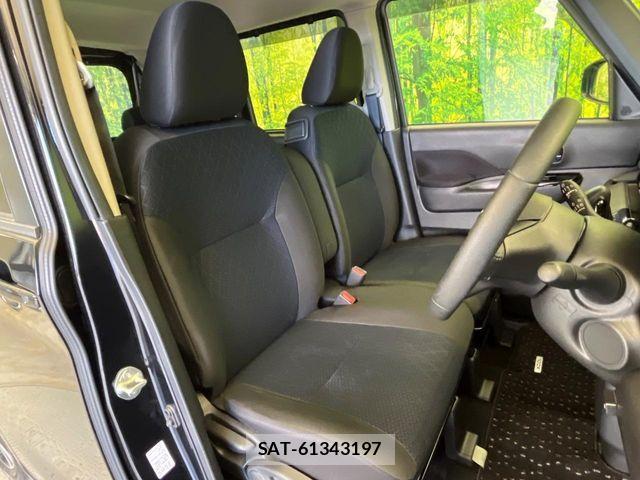 Nissan ROOX 2021-09 8246561-7