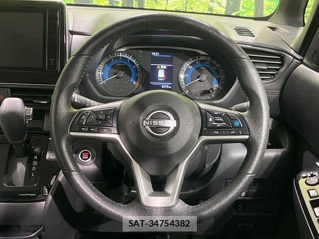 Nissan ROOX 2024-03 8246559-11
