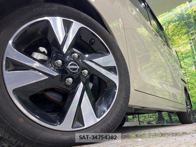 Nissan ROOX 2024-03 8246559-13
