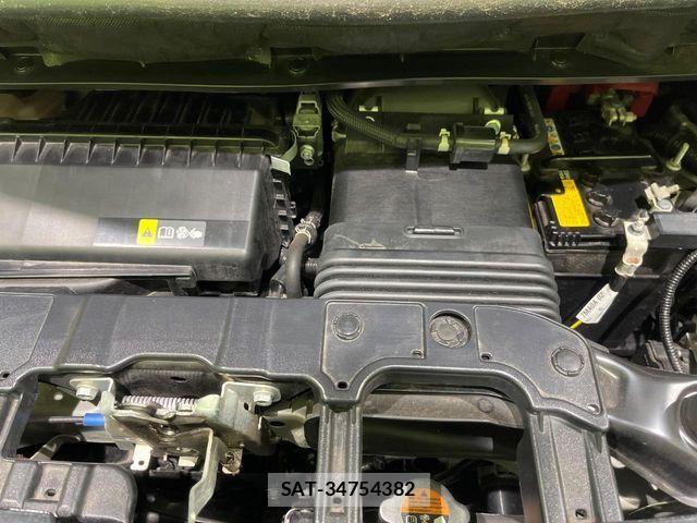 Nissan ROOX 2024-03 8246559-18