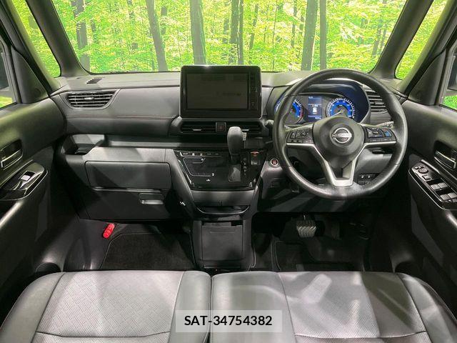 Nissan ROOX 2024-03 8246559-1